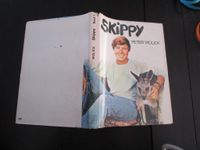 Altes Kinderbuch Skippy v. Peter Wolick Band 1 Hessen - Borken Vorschau