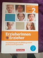 Erzieherinnen und Erzieher Band 2 Nordrhein-Westfalen - Hamm Vorschau