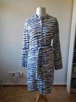 Leinenkleid Comma Sommerkleid Altona - Hamburg Blankenese Vorschau