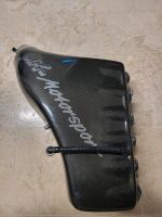 Carbon Airbox E46 M3 CSL Bayern - Karlskron Vorschau