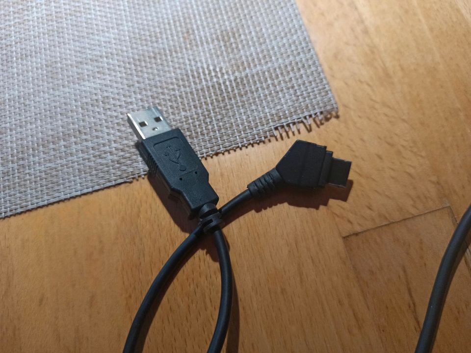 Usb C Stecker  Kleinanzeigen ist jetzt Kleinanzeigen