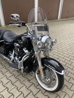 Harley-Davidson Road King Classic FLHRC München - Au-Haidhausen Vorschau
