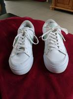Nike court legacy lift Sneaker Gr 39 Nordrhein-Westfalen - Jüchen Vorschau