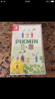 Pikmin 1 & 2 + 4 Hamburg - Harburg Vorschau