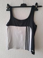 Damen Top sport adidas Nordrhein-Westfalen - Spenge Vorschau