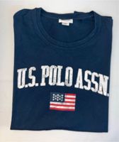 Original US Polo Association T-Shirt Bayern - Schwabmünchen Vorschau