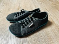 Barfuß Schuhe Leguano Gr 32 Baden-Württemberg - Lorch Vorschau