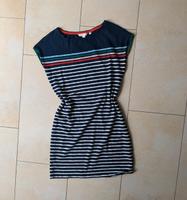 NEUW! Gr. 34/s/xs BODEN Kleid Ringel gestreift Breton Baumwolle Kr. Altötting - Neuötting Vorschau