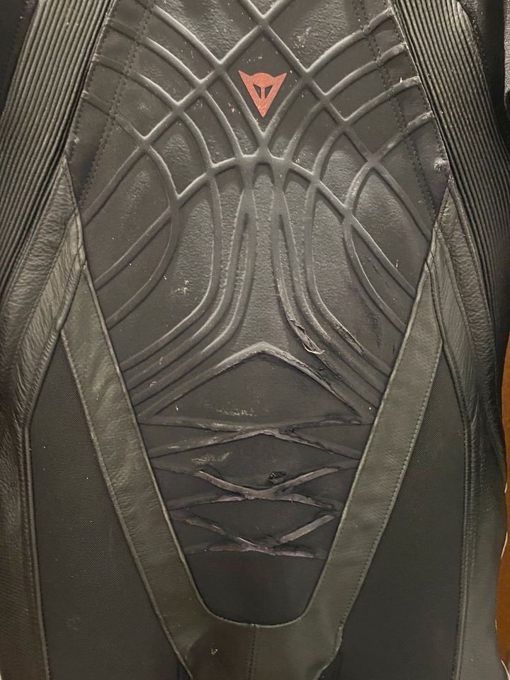 Dainese Einteiler in Laumersheim