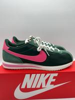 Nike Cortez Sneaker Gr. 42 NEU grün pink Aachen - Aachen-Mitte Vorschau