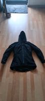 alpinestar Damen Motorradjacke Gr. M Bayern - Werneck Vorschau