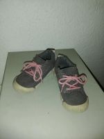 Baby Schuhe v. Step One Small Gr. 23 Nordrhein-Westfalen - Leverkusen Vorschau