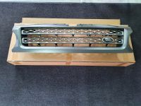 Original Land Rover Range Rover Sport L320 Kühlergrill Schleswig-Holstein - Reinbek Vorschau