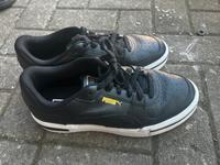 Schuhe Größe 44 Bayern - Treuchtlingen Vorschau