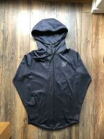 Siksilk Trainingsjacke Herren Thüringen - Luisenthal Vorschau