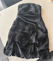 Cocktailkleid * Partykleid * Hessen - Edermünde Vorschau