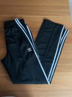 Adidas Jogginghose schwarz (XS) Nordrhein-Westfalen - Verl Vorschau