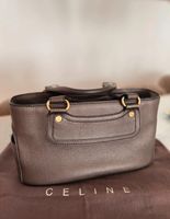 Celine tasche Düsseldorf - Eller Vorschau