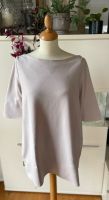 Dickeres Shirt, 3/4 Arm von COS, Gr. L Stuttgart - Vaihingen Vorschau