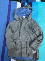 Leichte Jacke jungen Größe 128 Eimsbüttel - Hamburg Eimsbüttel (Stadtteil) Vorschau