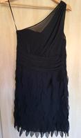 Cocktailkleid Esprit schwarz Bayern - Strullendorf Vorschau