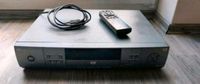 SEG DVD Player / CD / CD-RW / MP3 Sachsen - Ottendorf-Okrilla Vorschau