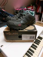 Outdoorschuhe Trollkids Gr. 34 Niedersachsen - Laatzen Vorschau