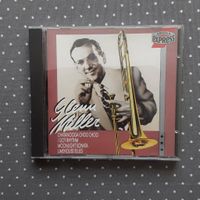 CD GLENN MILLER Bayern - Osterzell Vorschau