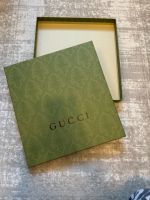 Gucci Box 33x31x3 cm Altona - Hamburg Lurup Vorschau