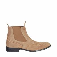 Pierre Cardin Herren Stiefeletten Gr. 43 NEU&OVP + Rechnung Nordrhein-Westfalen - Hagen Vorschau