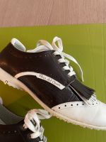 Golfschuhe -Duca del Cosma- Damen Bayern - Schwabhausen Vorschau