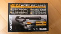 USB 2.0 VIDEO GRABER Analoge Video digitalisieren Sachsen - Ottendorf-Okrilla Vorschau