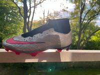 Nike Fußballschuhe Altona - Hamburg Osdorf Vorschau