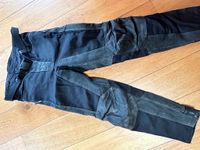 Motorrad Hose Damen Gr M Polo mit Inlay Innenhose Step Rheinland-Pfalz - Mülheim-Kärlich Vorschau