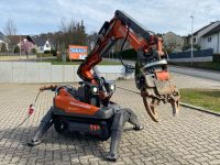 Husqvarna Abbruchroboter DXR 140 Erlenbach am Main  - Erlenbach Vorschau