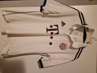 Herren Adidas Trikot Shirt Gr. L, FC BAYERN Niedersachsen - Nordhorn Vorschau