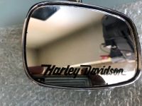 1 SATZ ORIGINAL HARLEY DAVIDSON  SPIEGEL SHOVEL SPORTSTER Baden-Württemberg - Heidelberg Vorschau