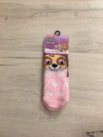 Paw Patrol Kuschelsocken / Rutsch-Socken, rosa, Gr.: 23 - 26 *NEU Köln - Lindenthal Vorschau