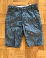 H&M Kurze Hose Shorts Größe 164 Hellgrau  **Wie neu** Jungen Essen - Essen-Frintrop Vorschau