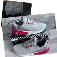 ☑️ British Knights ⭐️ Herren Schuhe ⭐️ SNEAKER ⭐️ EUR45 ⭐️ US11,5 Niedersachsen - Wilhelmshaven Vorschau