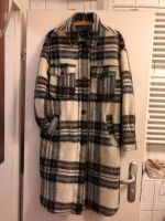 Jacken Size S/M. Selling almost new coat Friedrichshain-Kreuzberg - Friedrichshain Vorschau