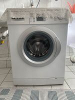 Bosch Maxx 7 Vario Perfect Waschmaschine Duisburg - Homberg/Ruhrort/Baerl Vorschau