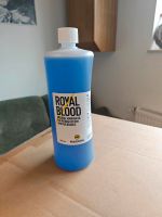 Magura Royal Blood 1 l Nordrhein-Westfalen - Spenge Vorschau