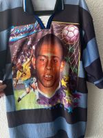 Ronaldo Nazario Fun shirt Vintage Pankow - Prenzlauer Berg Vorschau