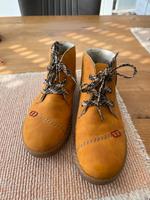 Boots von Rieker Rheinland-Pfalz - Grolsheim Vorschau