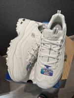Skechers NEU und ungetragen Nordrhein-Westfalen - Gelsenkirchen Vorschau