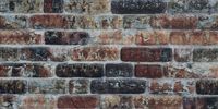 Wandpaneele aus Styropor in Steinoptik - Wandverkleidung Wandvertäfelung Paneel Nordrhein-Westfalen - Soest Vorschau