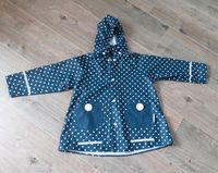 Sommerregenjacke Playshoes Niedersachsen - Peine Vorschau