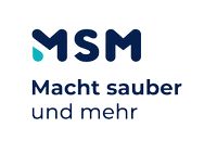 Mitarbeiter (m/w/d) für die Unterhaltsreinigung in Teilzeit. Niedersachsen - Sehnde Vorschau