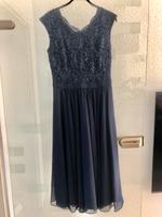 Swing Kleid, Gr. 36, neu Dortmund - Wickede Vorschau